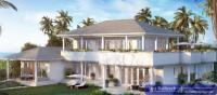 Wohnung kaufen Bahamas klein 83ni7b7i5xft