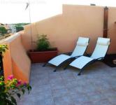 Wohnung kaufen Bahia Azul klein e3l5wxvpfvux