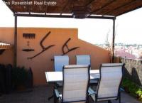 Wohnung kaufen Bahia Azul klein ezjys9i0dqdi