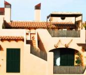 Wohnung kaufen Bahia Azul klein fsx6bl927y0j