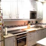 Wohnung kaufen Bahia Azul klein il8kp4jwqhqm