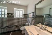 Wohnung kaufen Bahia Dorada klein 1itj6wceg74o