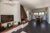 Wohnung kaufen Bahia Dorada klein 1v6pb2cpnl44