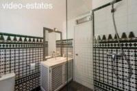 Wohnung kaufen Bahia Dorada klein bnom29oigncx