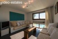 Wohnung kaufen Bahia Dorada klein dbbzkk4c745i