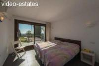 Wohnung kaufen Bahia Dorada klein lam6usypi0ar