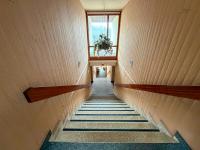 Wohnung kaufen Baiersbronn klein 0t852ofl09it