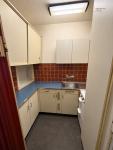 Wohnung kaufen Baiersbronn klein 5w89yqnaejlm