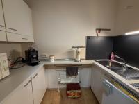 Wohnung kaufen Baiersbronn klein 925y11ggikyx