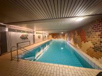 Wohnung kaufen Baiersbronn klein 944zvg58ehql