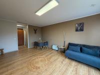 Wohnung kaufen Baiersbronn klein avyrijmkftcg