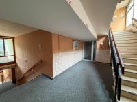 Wohnung kaufen Baiersbronn klein g1b5gh3bjnmf