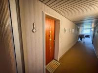 Wohnung kaufen Baiersbronn klein ngpcoemhjmbd