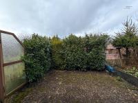 Wohnung kaufen Baiersbronn klein q8yc0mpk5257