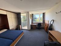 Wohnung kaufen Baiersbronn klein xik6gvaff4uy