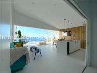 Wohnung kaufen Bajamar klein 3kiheoy7063u