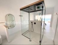 Wohnung kaufen Bajamar klein jan3srt9xqb7