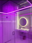 Wohnung kaufen Bajamar klein jkhcvi56epn3
