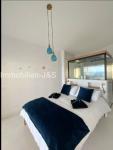 Wohnung kaufen Bajamar klein xi3t8d2m01q4