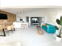 Wohnung kaufen Bajamar klein zgt3ermyk40b