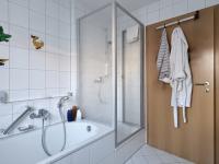 Wohnung kaufen Ballrechten-Dottingen klein 0lpiyo2em6cc