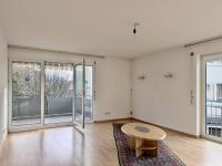 Wohnung kaufen Ballrechten-Dottingen klein 482ta9ly683f