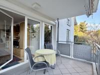 Wohnung kaufen Ballrechten-Dottingen klein 7yxyxme0q5xw