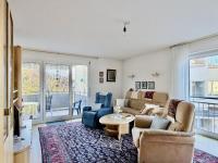 Wohnung kaufen Ballrechten-Dottingen klein 83t21bk5b6vd