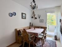 Wohnung kaufen Ballrechten-Dottingen klein kwvkbgsvcq48