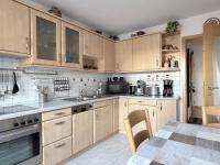 Wohnung kaufen Ballrechten-Dottingen klein qdmwz1sydnb0