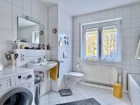 Wohnung kaufen Ballrechten-Dottingen klein vj4tvz0o8lyu