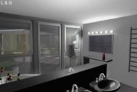 Wohnung kaufen Bamberg klein 1smh2mw173bc