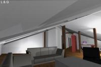 Wohnung kaufen Bamberg klein 9zhyqzvu7jss