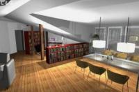 Wohnung kaufen Bamberg klein dz28apdfxbg5