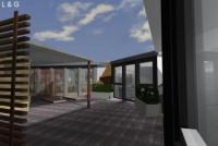 Wohnung kaufen Bamberg klein j34c0ywc6qma