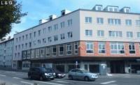 Wohnung kaufen Bamberg klein pni1aleo346w
