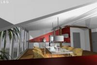 Wohnung kaufen Bamberg klein ubqnhl6z9z53