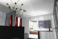 Wohnung kaufen Bamberg klein w3193cjxcdrn