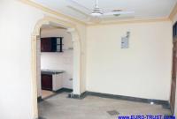 Wohnung kaufen Bamburi klein f800vno9u1ub