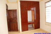 Wohnung kaufen Bamburi klein jkpmjgd0zisg