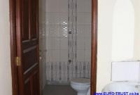 Wohnung kaufen Bamburi klein nj2p8z4kl6ze