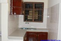 Wohnung kaufen Bamburi klein qj3azuo2rgei