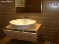 Wohnung kaufen BARCELONA klein 1jxn2s1mudoz