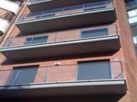 Wohnung kaufen BARCELONA klein 3dbh05vjdfgz