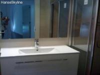 Wohnung kaufen BARCELONA klein 4d8d0yinjmk6