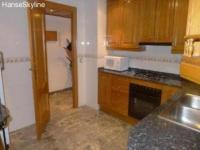 Wohnung kaufen Barcelona klein 79arye5w1ply