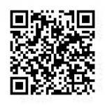 Wohnung kaufen BARCELONA klein 85y0rm1hbg63