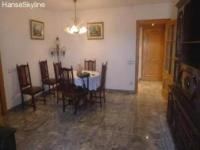 Wohnung kaufen Barcelona klein daxkeifwxbh1