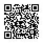 Wohnung kaufen Barcelona klein gjmdor5vhxci