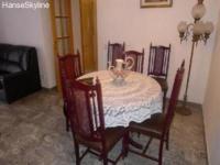 Wohnung kaufen Barcelona klein khvwb2wfo9q2